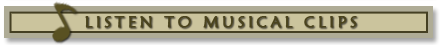 Listen to Clips