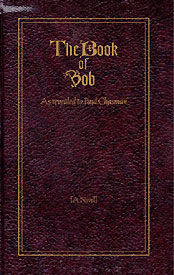 Book of Bob