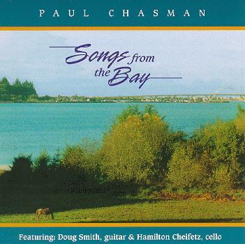 Songs from the Bay