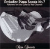 Prokofiev