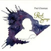 Real Songs by Paul Chasman