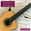 Sonatas 1 & 2