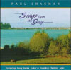 Songs from the Bay