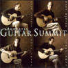 Acoustic Guitar Summit